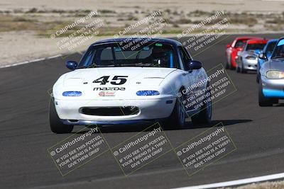 media/Mar-15-2025-CalClub SCCA (Sat) [[f66681bc18]]/Group 5/Race (Turn 6)/